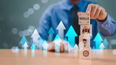 Weekly Career Horoscope, July 12 to July 18, 2026: Success, challenges, and breakthroughs; Know about your Career Weekly Career Horoscope, July 12 to July 18, 2026: Success, challenges, and breakthroughs; Know about your Career