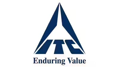 ITC is now 2nd largest FMCG co by revenue ITC is now 2nd largest FMCG co by revenue