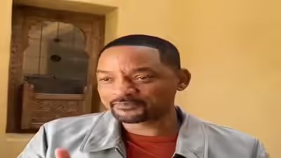 Jada Pinkett Smith and Will Smith living together again after 2016 separation: ‘They are happy and love each other’ | Jada Pinkett Smith and Will Smith living together again after 2016 separation: ‘They are happy and love each other’ |