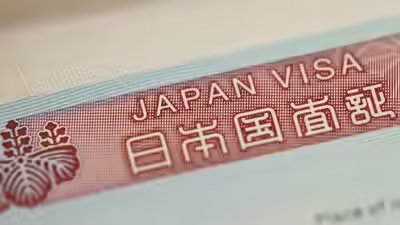 Japan Visa Fee: Japan confirms ₹500 visa fee for Indians even after massive global fee hike; here’s how Indians can apply and who is eligible | Japan Visa Fee: Japan confirms ₹500 visa fee for Indians even after massive global fee hike; here’s how Indians can apply and who is eligible |