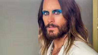 ‘No soul behind his eyes’: Jared Leto’s former colleague reveals his ‘horrible’ and ‘uncomfortable’ behaviour during ‘Thirty Seconds to Mars’ tour | ‘No soul behind his eyes’: Jared Leto’s former colleague reveals his ‘horrible’ and ‘uncomfortable’ behaviour during ‘Thirty Seconds to Mars’ tour |