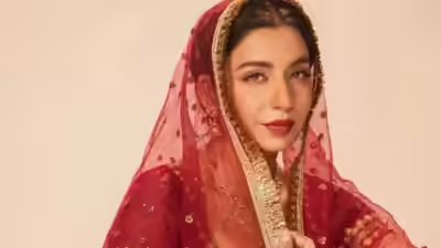Jasmine Sandlas: ‘Dhurandhar’ singer Jasmine Sandlas recalls mistaking her first periods for cancer : ‘Thought I was going to die, was scared, didn’t know how to tell my mom’ | Hindi Movie News Jasmine Sandlas: ‘Dhurandhar’ singer Jasmine Sandlas recalls mistaking her first periods for cancer : ‘Thought I was going to die, was scared, didn’t know how to tell my mom’ | Hindi Movie News