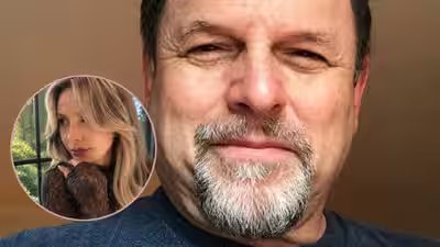 Jason Alexander donates to charity following backlash over 2012 skit with Courtney Stodden: ‘I want to sincerely thank him’ | Jason Alexander donates to charity following backlash over 2012 skit with Courtney Stodden: ‘I want to sincerely thank him’ |