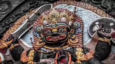 Kalashtami July 2026: Date, timings, puja vidhi and significance Kalashtami July 2026: Date, timings, puja vidhi and significance