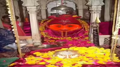 When is Kalashtami July 2026? Check date, timings and significance When is Kalashtami July 2026? Check date, timings and significance