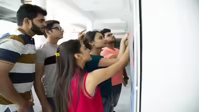 Karnataka scraps late admission penalty fees for PU colleges from 2026-27 Karnataka scraps late admission penalty fees for PU colleges from 2026-27