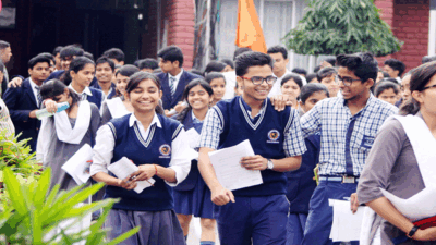 DHSE Kerala Plus Two SAY Result 2026 expected shortly; check official portals, login details and alternative result access methods DHSE Kerala Plus Two SAY Result 2026 expected shortly; check official portals, login details and alternative result access methods