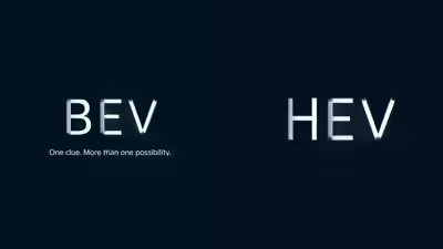 Kia India teases upcoming electric, hybrid models: What to expect Kia India teases upcoming electric, hybrid models: What to expect