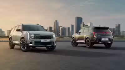 :Kia Seltos GTX(O), X-Line(O) launched: Price, features explained | :Kia Seltos GTX(O), X-Line(O) launched: Price, features explained |