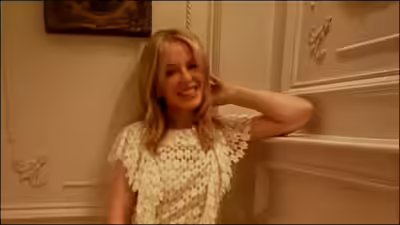 Australian PM Anthony Albanese issues ‘unequivocal apology’ for over controversial remarks on Kylie Minogue amid intense backlash | Australian PM Anthony Albanese issues ‘unequivocal apology’ for over controversial remarks on Kylie Minogue amid intense backlash |
