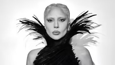 Lady Gaga: Quote of the day by Lady Gaga: “Do not allow people to dim your shine because they are blinded. Tell them to put on some sunglasses, cuz we were born this way” when the pop icon’s most defiant message has never felt more timely | English Movie News Lady Gaga: Quote of the day by Lady Gaga: “Do not allow people to dim your shine because they are blinded. Tell them to put on some sunglasses, cuz we were born this way” when the pop icon’s most defiant message has never felt more timely | English Movie News