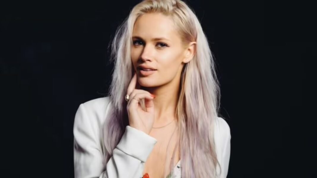 Tragic Death of Lauren Bennett: Father Calls Out NHS Failures Amid Suspected Suicide Investigation | Tragic Death of Lauren Bennett: Father Calls Out NHS Failures Amid Suspected Suicide Investigation |