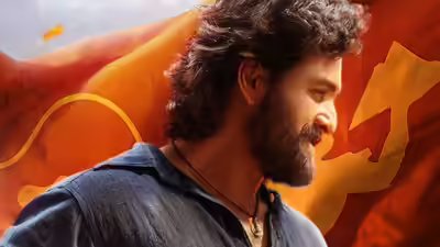 ‘Lenin’ box office collection day 4: Akhil Akkineni’s action entertainer mints Rs 41.42 crore worldwide | Telugu Movie News ‘Lenin’ box office collection day 4: Akhil Akkineni’s action entertainer mints Rs 41.42 crore worldwide | Telugu Movie News
