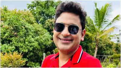 Manoj Muntashir: NEET paper leak: Manoj Muntashir says ‘students should be listened to’; but he feels ‘the youth is being misled’ – Exclusive | Hindi Movie News Manoj Muntashir: NEET paper leak: Manoj Muntashir says ‘students should be listened to’; but he feels ‘the youth is being misled’ – Exclusive | Hindi Movie News
