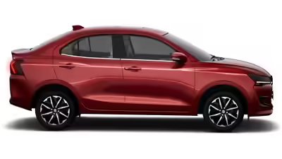 Maruti Suzuki Dzire Price Hike :Maruti Suzuki Dzire now costlier: CNG trims see biggest increase | Maruti Suzuki Dzire Price Hike :Maruti Suzuki Dzire now costlier: CNG trims see biggest increase |
