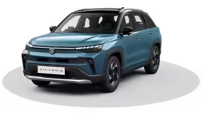 Maruti Suzuki Victoris gets price cut by up to Rs 38,900: Check new prices Maruti Suzuki Victoris gets price cut by up to Rs 38,900: Check new prices