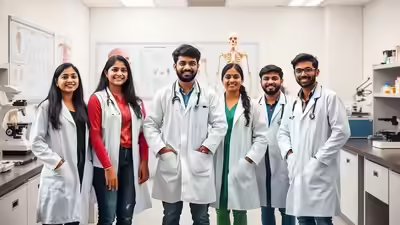 In Kerala HC, NMC reiterates MBBS fees can be charged only for 4.5-year academic duration In Kerala HC, NMC reiterates MBBS fees can be charged only for 4.5-year academic duration