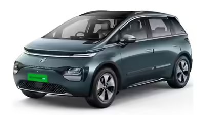 :MG Windsor EV prices hiked: Check new variant-wise prices | :MG Windsor EV prices hiked: Check new variant-wise prices |