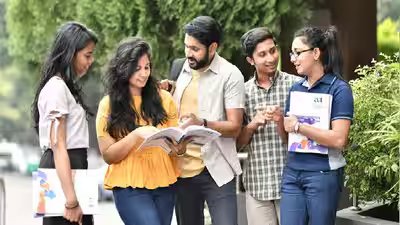 MY Bharat launches ‘Viksit Bharat Yuva Connect Programme’ with anti-drug awareness drive across colleges MY Bharat launches ‘Viksit Bharat Yuva Connect Programme’ with anti-drug awareness drive across colleges