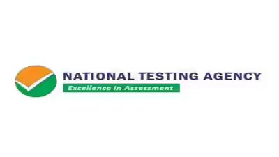 NEET UG 2026 result expected to be released soon at neet.nta.nic.in: Here’s all aspirants need to know before results are announced NEET UG 2026 result expected to be released soon at neet.nta.nic.in: Here’s all aspirants need to know before results are announced