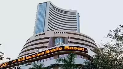 NSE’s Ahimsa index targets cruelty-free investing NSE’s Ahimsa index targets cruelty-free investing