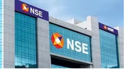 NSE Indices launches Nifty500 Ahimsa Index: From ‘ethical’ filters to screening, how the benchmark works NSE Indices launches Nifty500 Ahimsa Index: From ‘ethical’ filters to screening, how the benchmark works