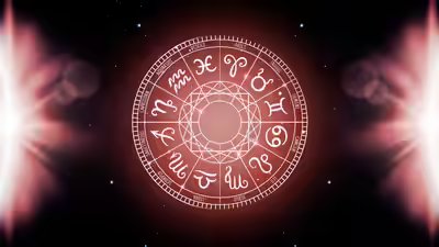 Love Horoscope Today, July 04, 2026: What the stars say about your love life Love Horoscope Today, July 04, 2026: What the stars say about your love life