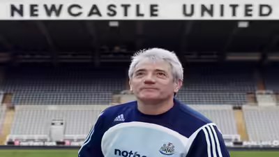 Former England captain and two-time Ballon d’Or winner Kevin Keegan dies at 75 | Football News Former England captain and two-time Ballon d’Or winner Kevin Keegan dies at 75 | Football News