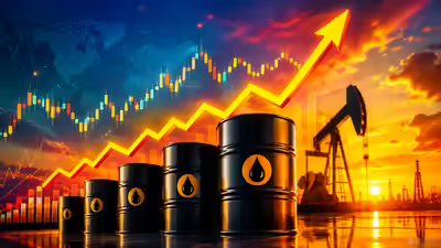 Oil holds above $100 as Red Sea attacks and Kazakhstan outage tighten supplies Oil holds above $100 as Red Sea attacks and Kazakhstan outage tighten supplies