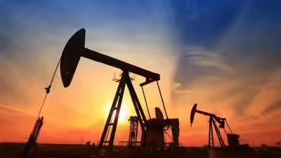 OPEC+ agrees fresh August oil output hike as Strait of Hormuz reopens OPEC+ agrees fresh August oil output hike as Strait of Hormuz reopens