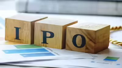 IPO rush ahead: Zepto, Shiprocket and 12 more firms to hit primary market; eye Rs 25,000 crore-plus fundraising IPO rush ahead: Zepto, Shiprocket and 12 more firms to hit primary market; eye Rs 25,000 crore-plus fundraising