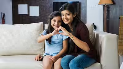 How To Avoid Raising A People Pleaser: You’re not raising a kind child; you might be raising a people pleaser: What parents can do to avoid it happening How To Avoid Raising A People Pleaser: You’re not raising a kind child; you might be raising a people pleaser: What parents can do to avoid it happening