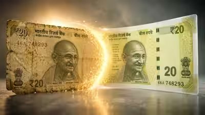 India to get plastic notes soon: Why the move is important – explained India to get plastic notes soon: Why the move is important – explained