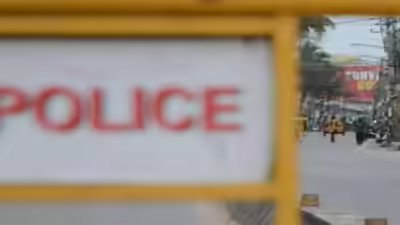 Karnataka Police Civil Constable recruitment 2026 application deadline extended to July 8; check steps to apply Karnataka Police Civil Constable recruitment 2026 application deadline extended to July 8; check steps to apply