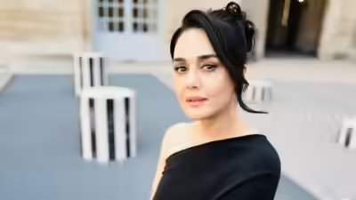Preity Zinta moves to Bombay High Court against her AI generated deepfake videos, morphed images, seeks removal of objectionable content | Preity Zinta moves to Bombay High Court against her AI generated deepfake videos, morphed images, seeks removal of objectionable content |