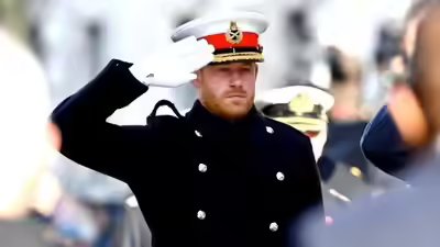 ‘Disappointing Withdrawal’: Palace Revokes Prince Harry’s Accommodation as Legal Drama Unfolds | ‘Disappointing Withdrawal’: Palace Revokes Prince Harry’s Accommodation as Legal Drama Unfolds |