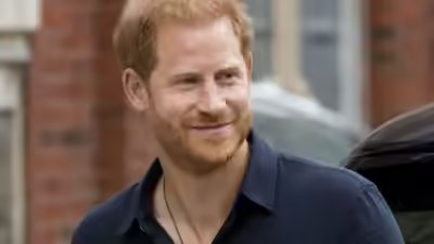 King Charles: Prince Harry is ‘very happy’ his family joined him for King Charles reunion at Highgrove King Charles: Prince Harry is ‘very happy’ his family joined him for King Charles reunion at Highgrove
