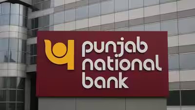 Punjab National Bank Q1Fy27 Net Profit: Punjab National Bank Q1FY27 net profit up 213% to Rs 5253 crore Punjab National Bank Q1Fy27 Net Profit: Punjab National Bank Q1FY27 net profit up 213% to Rs 5253 crore