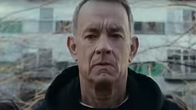 Quote of the day by Tom Hanks: ‘Life is like a box of chocolates. You never know what you’re gonna get,’ understanding the profound lesson on uncertainty laid down by Hollywood veteran through ‘Forrest Gump’ dialogue | Quote of the day by Tom Hanks: ‘Life is like a box of chocolates. You never know what you’re gonna get,’ understanding the profound lesson on uncertainty laid down by Hollywood veteran through ‘Forrest Gump’ dialogue |