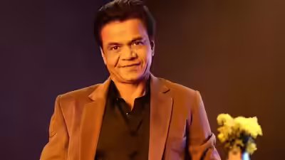 Will Rajpal Yadav go to jail in Rs 9 crore cheque bounce case? Court has given THESE options to the actor, according to Madhav Gopal Agarwal’s lawyer, find out | Will Rajpal Yadav go to jail in Rs 9 crore cheque bounce case? Court has given THESE options to the actor, according to Madhav Gopal Agarwal’s lawyer, find out |