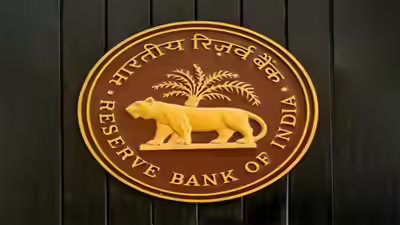 RBI Young Professionals recruitment 2026: Applications for posts offering Rs 1.5 lakh monthly stipend end tomorrow RBI Young Professionals recruitment 2026: Applications for posts offering Rs 1.5 lakh monthly stipend end tomorrow
