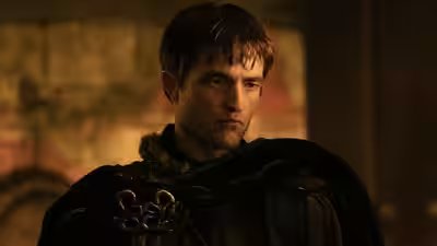 The Odyssey Deaths: Who dies in ‘The Odyssey’? All about the brutal fates in Christopher Nolan’s directed saga | The Odyssey Deaths: Who dies in ‘The Odyssey’? All about the brutal fates in Christopher Nolan’s directed saga |