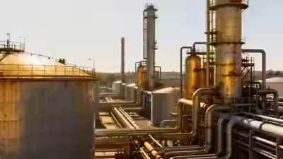Fuel-hit Russia bought gasoline produced by India’s Nayara Energy via traders: Report Fuel-hit Russia bought gasoline produced by India’s Nayara Energy via traders: Report
