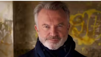 ‘Jurassic Park’ Star Sam Neill Honoured with Private Funeral in New Zealand | ‘Jurassic Park’ Star Sam Neill Honoured with Private Funeral in New Zealand |