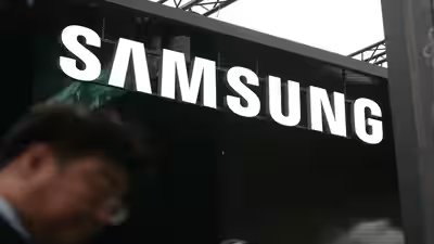 Samsung Q2 results: Tech giant posts record high $62 billion profit on AI chip boom Samsung Q2 results: Tech giant posts record high $62 billion profit on AI chip boom