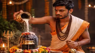 Sawan 2026 Start Date and End Date: Check rituals and significance | Sawan 2026 Start Date and End Date: Check rituals and significance |
