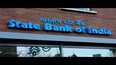 SBI PO 2026 application window closes soon for 1,500 vacancies at sbi.bank.in: Direct link to apply here SBI PO 2026 application window closes soon for 1,500 vacancies at sbi.bank.in: Direct link to apply here