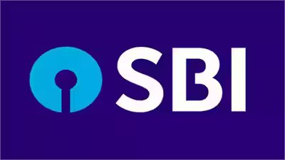 SBI Summer Internship Program 2026: Check eligibility, application process, stipend and key details SBI Summer Internship Program 2026: Check eligibility, application process, stipend and key details
