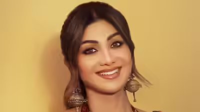 Shilpa Shetty Restaurant: ‘Shilpa Shetty hasn’t taken a single penny from the profits of Bastian,’ confirms Raj Kundra after Shobhaa De’s claims that the Mumbai outlet earns Rs 2-3 crore per night | Hindi Movie News Shilpa Shetty Restaurant: ‘Shilpa Shetty hasn’t taken a single penny from the profits of Bastian,’ confirms Raj Kundra after Shobhaa De’s claims that the Mumbai outlet earns Rs 2-3 crore per night | Hindi Movie News