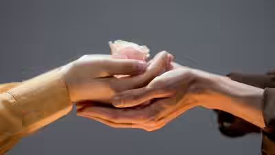10 simple acts of kindness to cleanse your aura and brighten someone’s life 10 simple acts of kindness to cleanse your aura and brighten someone’s life